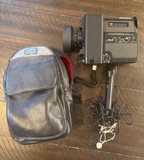 Fotocamera Canon 514XL-S Super