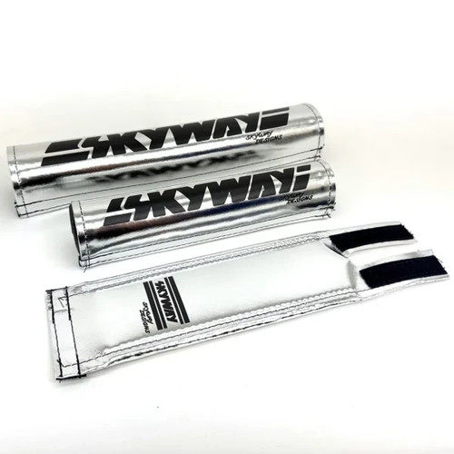 Skyway pastiglie bmx - skyway,