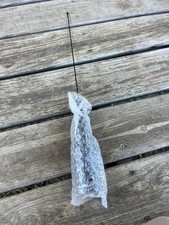 Antenna Motorola AN000131A02