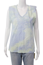 Canotta donna BLANKNYC cotone