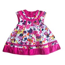 Catimini Bambino Designer