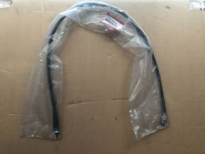 CAVO CONTACHILOMETRI