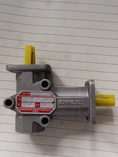 1PZ BONFIGLIOLI NUOVO CORSA 8