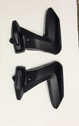 Copertura bobina bmw 1250 gs - copertura,