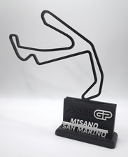 MotoGP Circuito Misano San