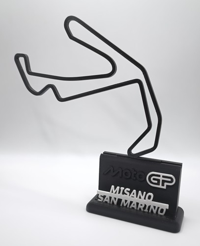 Motogp circuito misano - motogp,