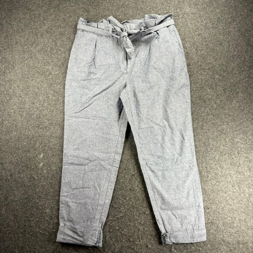 Zara basic collection - zara,