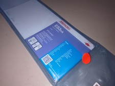 Mimaki ES3 Solvent Ctg