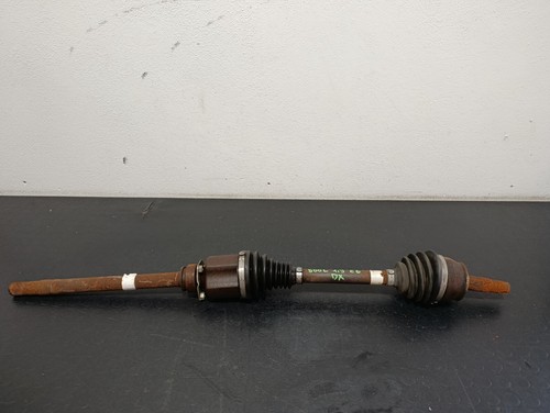 Semiasse giunto albero destro - semiasse,