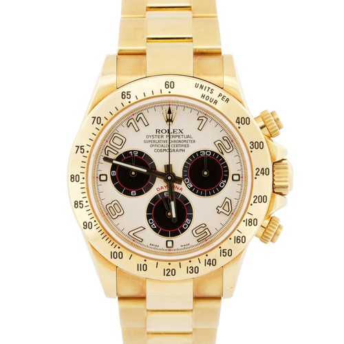Carte 2014 non lucidate rolex - 2014,