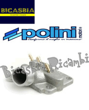 14587 - COLLETTORE DI