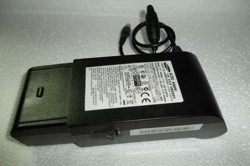 Samsung syncmaster s22a460 - samsung,