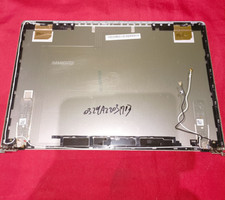 hp folio 13-2000 capot écran