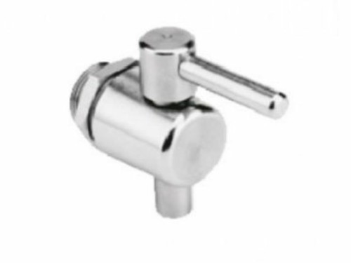Speidel rubinetto scarico - di,