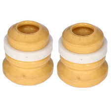 KIT 2 TAMPONI Paracolpi