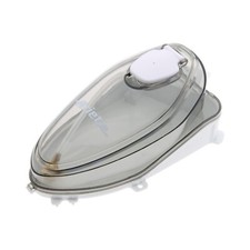 Ariete serbatoio acqua tappo