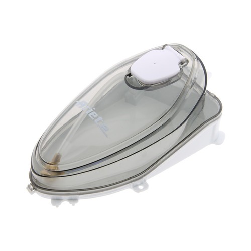 Ariete serbatoio acqua - , tappo