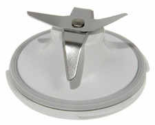 KENWOOD Blade Knife Joint