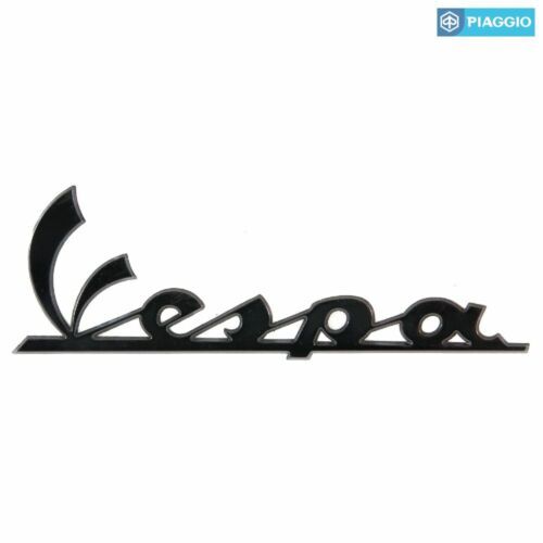 672060 targhetta vespa - targhetta,