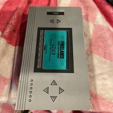 Korg i3 / i2 Interactive Music Workstation - Video Introduzione VHS - 1993, 28m