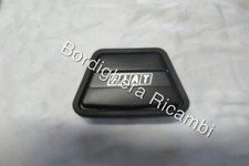 FIAT CAMPAGNOLA AR76 - 128