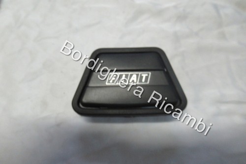 Fiat campagnola ar76 128 - ar76,
