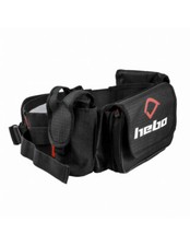 Marsupio Hebo 6 Days Enduro