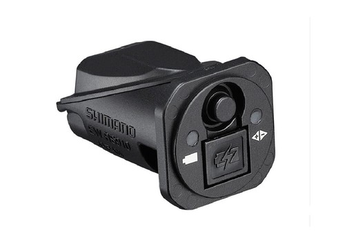 Shimano rs910 tube di2 - ew-rs910,
