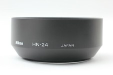 [Quasi come nuovo] Nikon