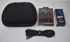 Scuf gaming loot bundle - scuf,