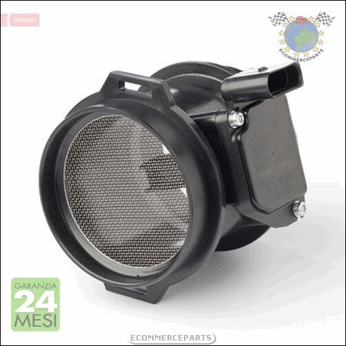 Debimetro denso per - denso,