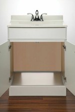 PROTEZIONE LAVANDINO CUCINA