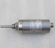 1PZ NUOVO Barksdale TS2000