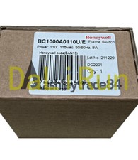 1PCS Honeywell BC1000A0110U
