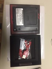 Mercedes mal update Q4 V17