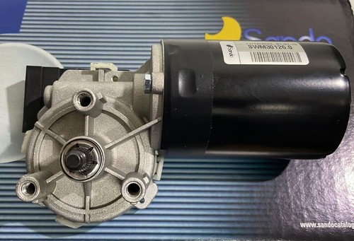 Motorino tergicristallo per - motorino,