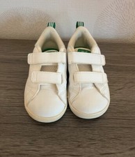 Scarpe Adidas Misura 23