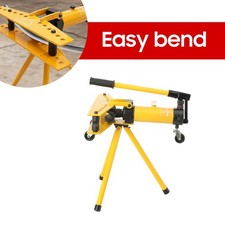 Curvatubi Idraulica Idraulica