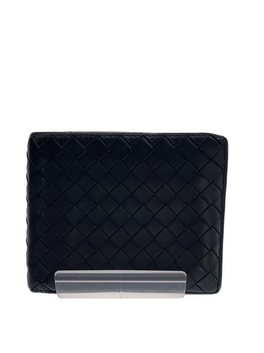 Bottega veneta portafoglio - bottega,