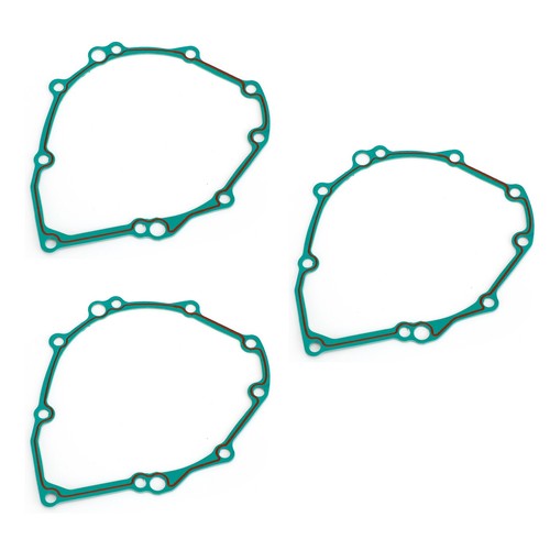 Guarnizione coperchio - 3x,
