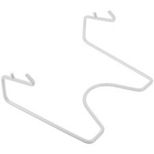  Porta Coperchi Pentole