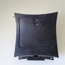 CARENA TUNNEL CENTRALE YAMAHA