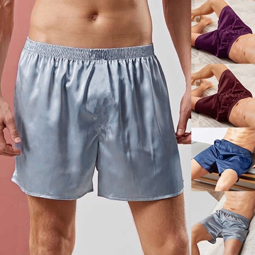 Eleganti pantaloni pigiami - eleganti,