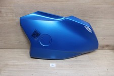 BMW C600 Sport K18 11-15