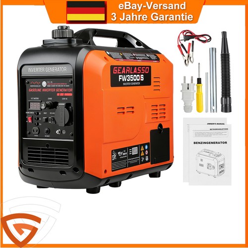 Generatore corrente - generatore, di