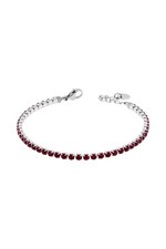 Bracciale Donna Liu Jo LJ2419