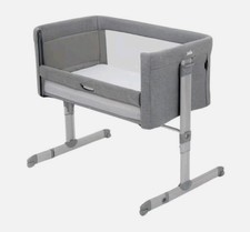 Comodino scorrevole Joie