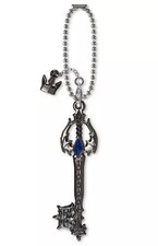 Kingdom Hearts Keyblade