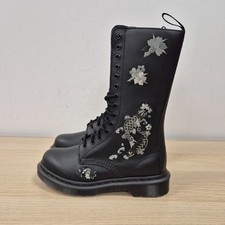 Dr Martens 1914 Vonda Anissa