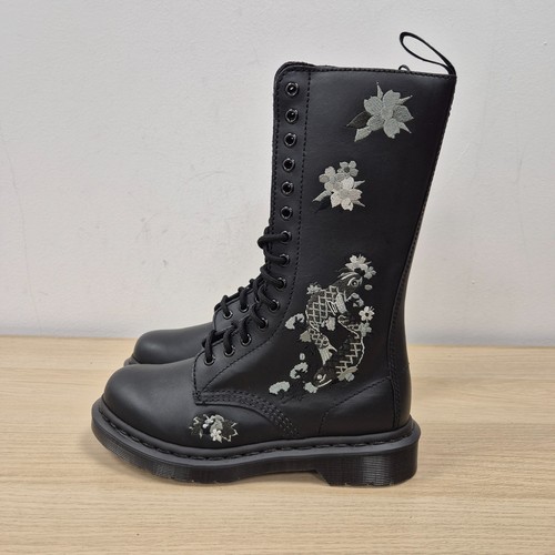 Martens 1914 vonda anissa - martens,